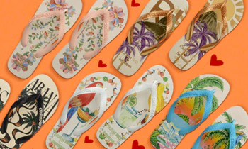 Welcome to Our Store